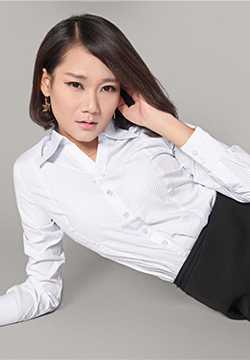 妻友社区App截图